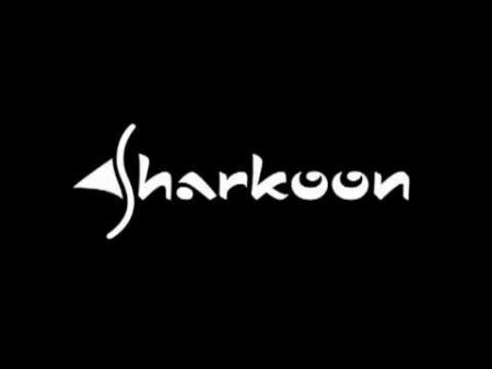  Sharkoon X-Tatic SR (PC) 