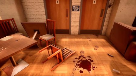 Detective Collection Vol. II (2) (PS5)