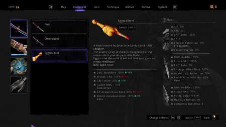 The Devil Within: Satgat Коллекционное издание (Collectors Edition) (PS5)