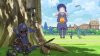 Little Witch Academia : Chamber of Time Box (PC) 