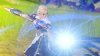 Atelier Ryza 3: Alchemist of the End and the Secret Key (PS5)