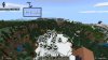 Minecraft +3500 Майнкоинов (+3500 Minecoins) Русская Версия (PS5)