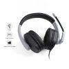   Stereo Headphone DOBE (TY-1802) (Xbox One/Switch/PC/ 360) 