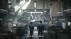 007 First Light Русская Версия (PS5)