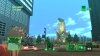 Bakugan: Defenders of the Core (Бакуган) (Xbox 360)