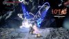 Игра AeternoBlade 2 (II) (PS4) Playstation 4