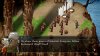 игра Suikoden I and II HD Remaster: Gate Rune and Dunan Unification Wars (Switch) для Nintendo Switch