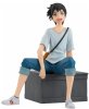 Фигурка Good Smile Company Pop Up Parade: Ходака Морисима (Hodaka Morishima) Дитя погоды (Weathering with You) (4580416943772) 12 см