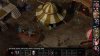 игра Baldur's Gate: Enhanced Edition + Baldur's Gate 2 (II): Enhanced Edition Русская Версия (Switch) для Nintendo Switch