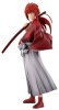 Фигурка Good Smile Company Pop Up Parade: Кэнсин Химура (Kenshin Himura) Бродяга Кэнсин (Rurouni Kenshin) (4580416943123) 17 см