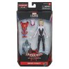  Hasbro Marvel Legends:   (Gwen Stacy ISTV)   (Spider-Man) (F0255) 15 