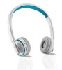 Наушники с микрофоном Rapoo H6080 Серые (PC) 