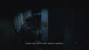 Resident Evil 2 Remake Русская Версия (PS5)