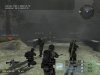 SOCOM: U.S. Navy SEALs Combined Assault (PS2) USED Б/У
