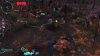 XCOM: Enemy Unknown (Xbox 360/Xbox One)