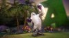 Kinect Adventures! Русская Версия для Kinect (Xbox 360)