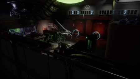 игра Apsulov: End of Gods (Switch) для Nintendo Switch