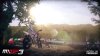 MXGP 3: The Official Motocross Video Game Box (PC) 