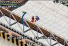 Tony Hawk's Underground 2: World Destruction Tour Русская Версия (GBA) для Game boy