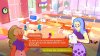 Игра Going Under (Limited Run) Русская Версия (PS4) Playstation 4