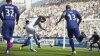 FIFA 14 Русская Версия Box (PC) 