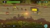Игра Gearshifters Коллекционное издание (Collector’s Edition) (PS4) Playstation 4