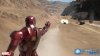 Купить игру Iron Man (Железный человек) (PS3) для Sony Playstation 3