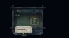 Игра Romancing SaGa 2 (PS4) Playstation 4