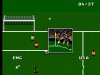 Чемпионат мира по футболу 94 в США (Кубок мира по футболу) (World Cup USA 94 (World Trophy Soccer)) (16 bit) 