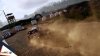 Игра WRC 10: FIA World Rally Championship Русская Версия (PS4) Playstation 4