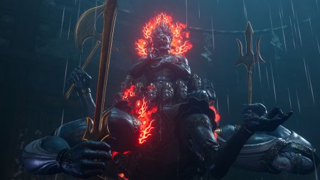 Купить Microsoft Xbox Series X/S скидка, магазин, дешево, цена