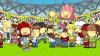Игра Scribblenauts Showdown (PS4) Playstation 4