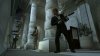 James Bond 007: Квант Милосердия (Quantum Of Solace) Русская Версия (Xbox 360)