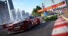 Grid Day One Edition (Издание первого дня) (Xbox One) 