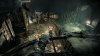 Thief (Тень) Русская Версия (Xbox 360) USED Б/У