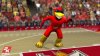 Купить игру College Hoops 2K8 (PS3) для Sony Playstation 3