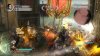 Купить игру Dynasty Warriors 6 Empires (PS3) для Sony Playstation 3