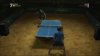 Table Tennis (Xbox 360/Xbox One)