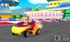 Купить игру Super Monkey Ball 3D (Nintendo 3DS) на 3DS