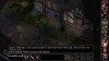 игра Baldur's Gate: Enhanced Edition + Baldur's Gate 2 (II): Enhanced Edition Русская Версия (Switch) для Nintendo Switch