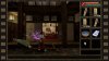 игра Kwaidan Azuma Manor Story (Switch) для Nintendo Switch
