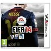 FIFA 14 (Nintendo 3DS)