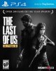 Одни Из Нас Часть 1 (The Last Of Us Part I) Обновленная версия (Remastered) (PS4)