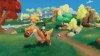 игра Paleo Pines Русская Версия (Switch) для Nintendo Switch