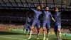 FIFA 22 Русская Версия (Xbox One/Series X) USED Б/У 