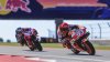 MotoGP 22 Day One Edition (Издание первого дня) (PS5)
