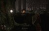 Dead by Daylight Box (PC) 