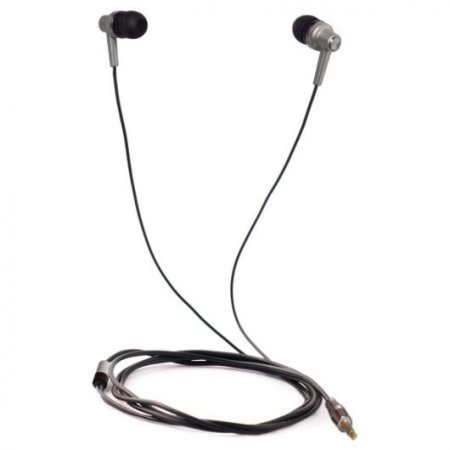 Наушники RITMIX RH-118, черные (PC) 