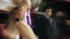   Yakuza: Extreme (PS3)  Sony Playstation 3