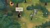 игра Snufkin: Melody of Moominvalley Deluxe Edition Русская Версия (Switch) для Nintendo Switch